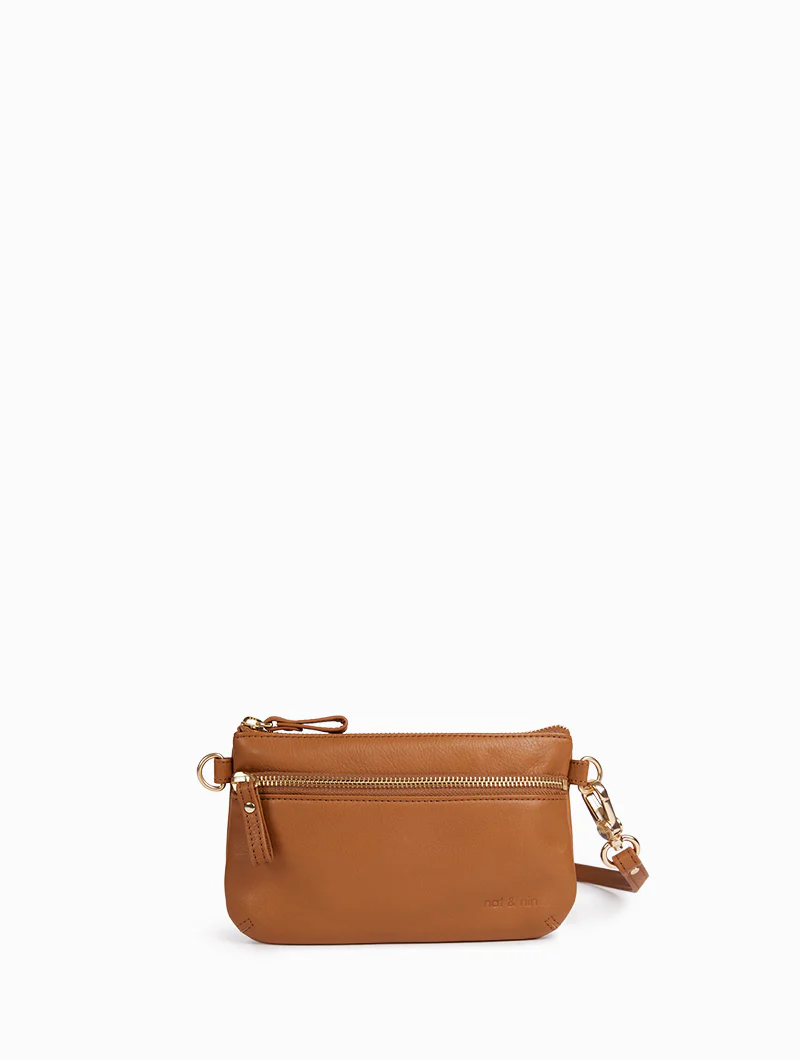 Vicky 2 - Image 5