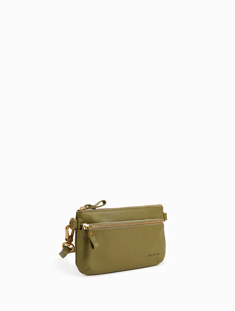 Vicky 2 - Image 53