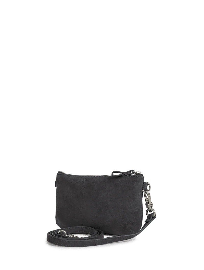 Vicky 2 - Image 72