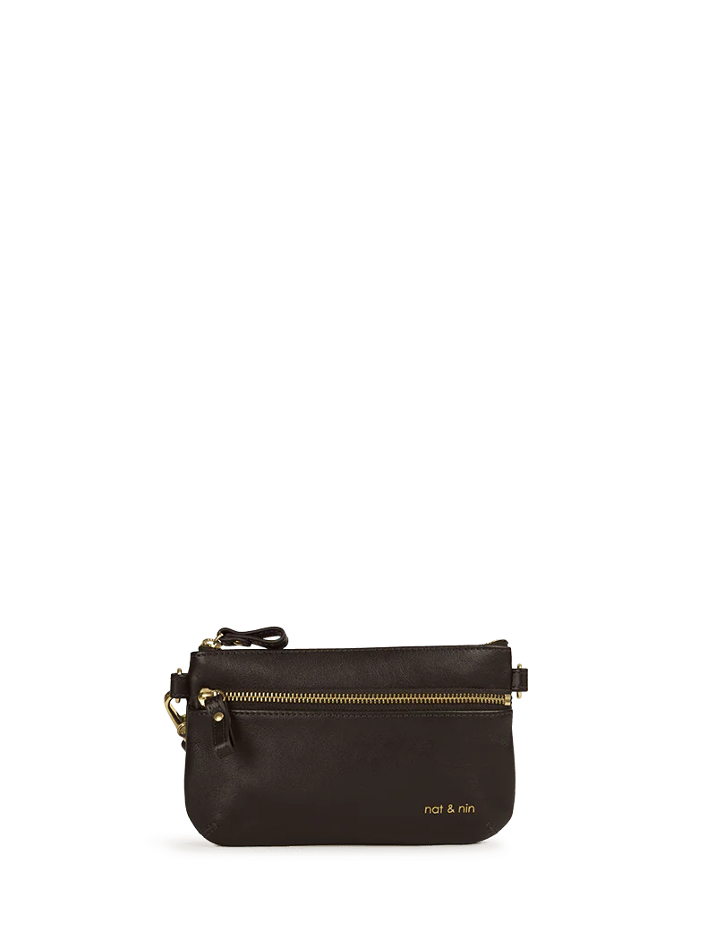 Vicky 2 - Image 76