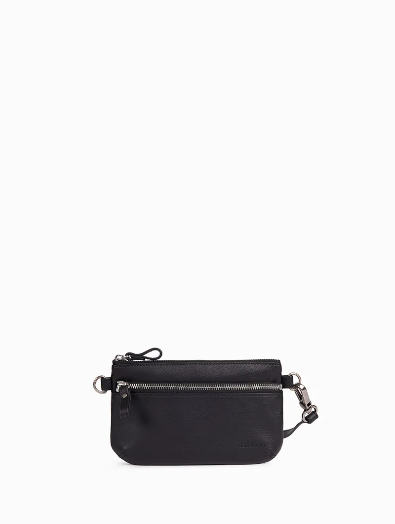 Vicky 2 - Image 9