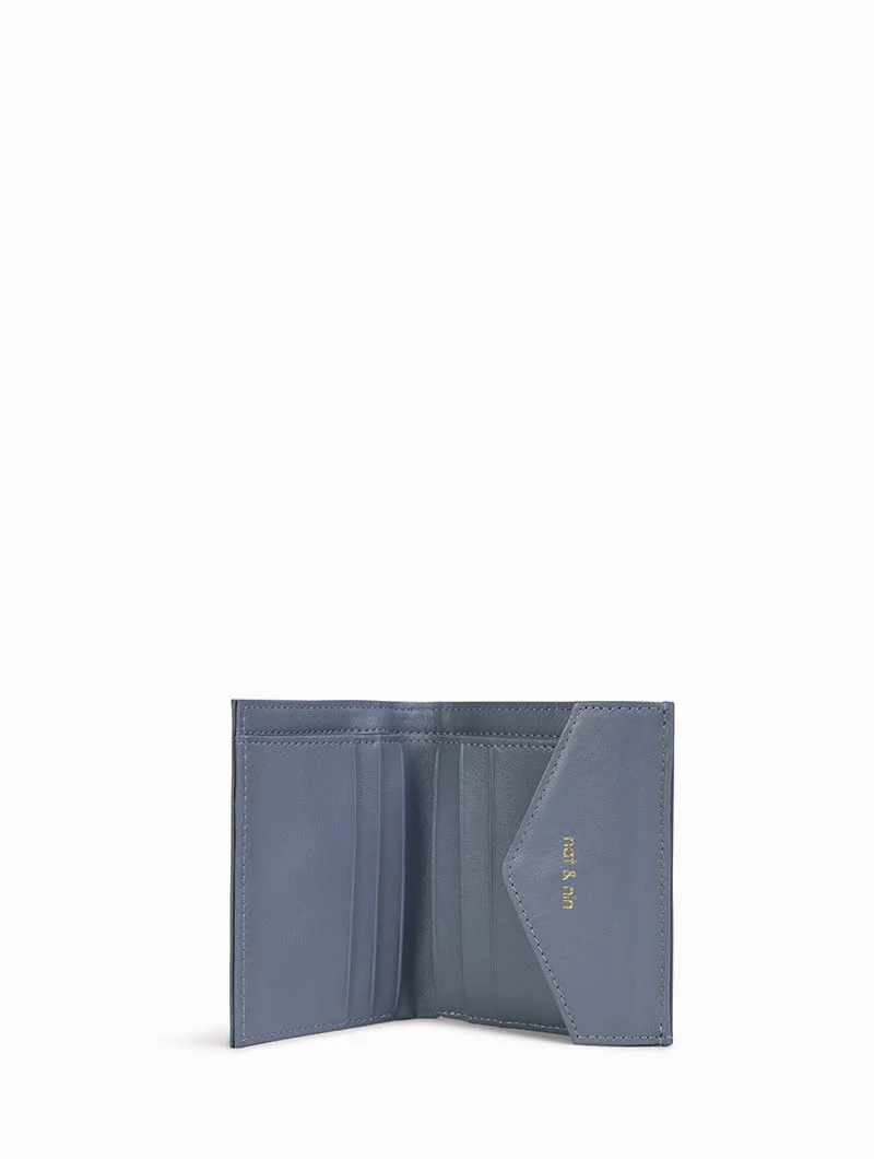 Vita - Image 27