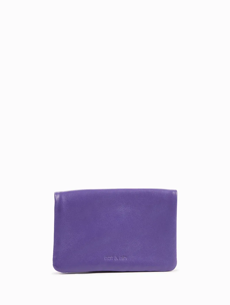 Winnie - Image 16