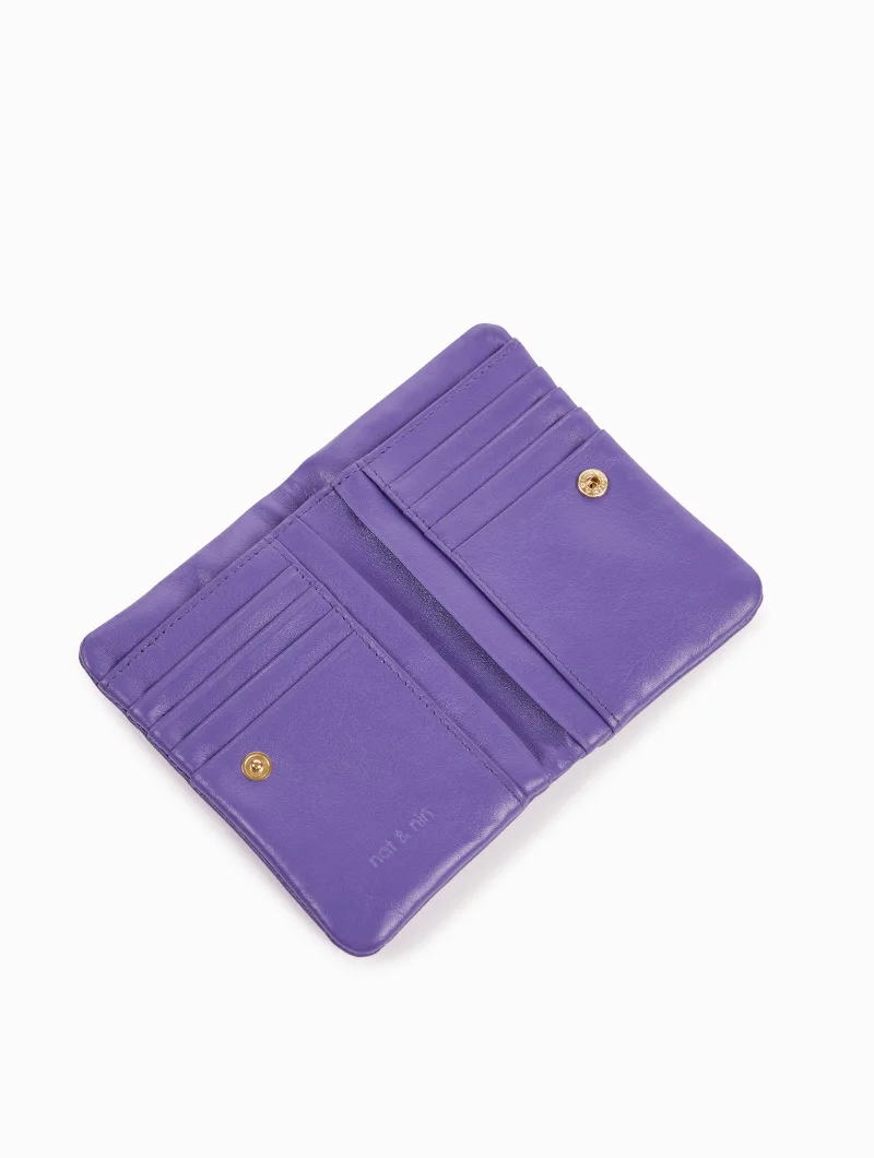 Winnie - Image 18