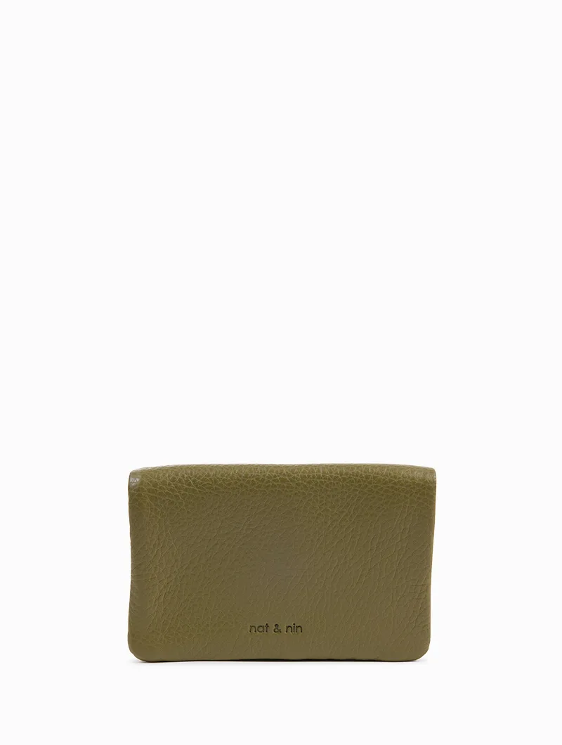 Winnie - Image 19