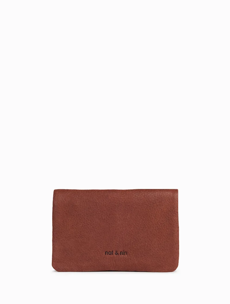 Winnie - Image 62