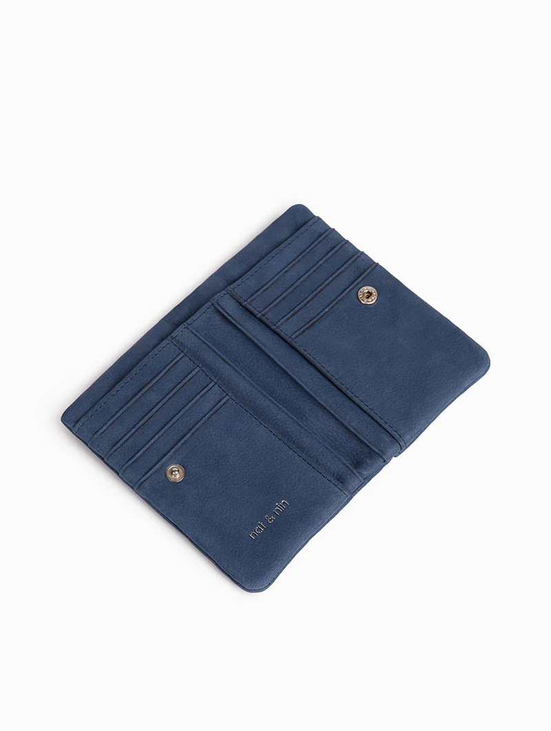 Winnie - Image 63