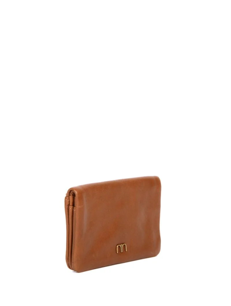 Winnie - Image 67