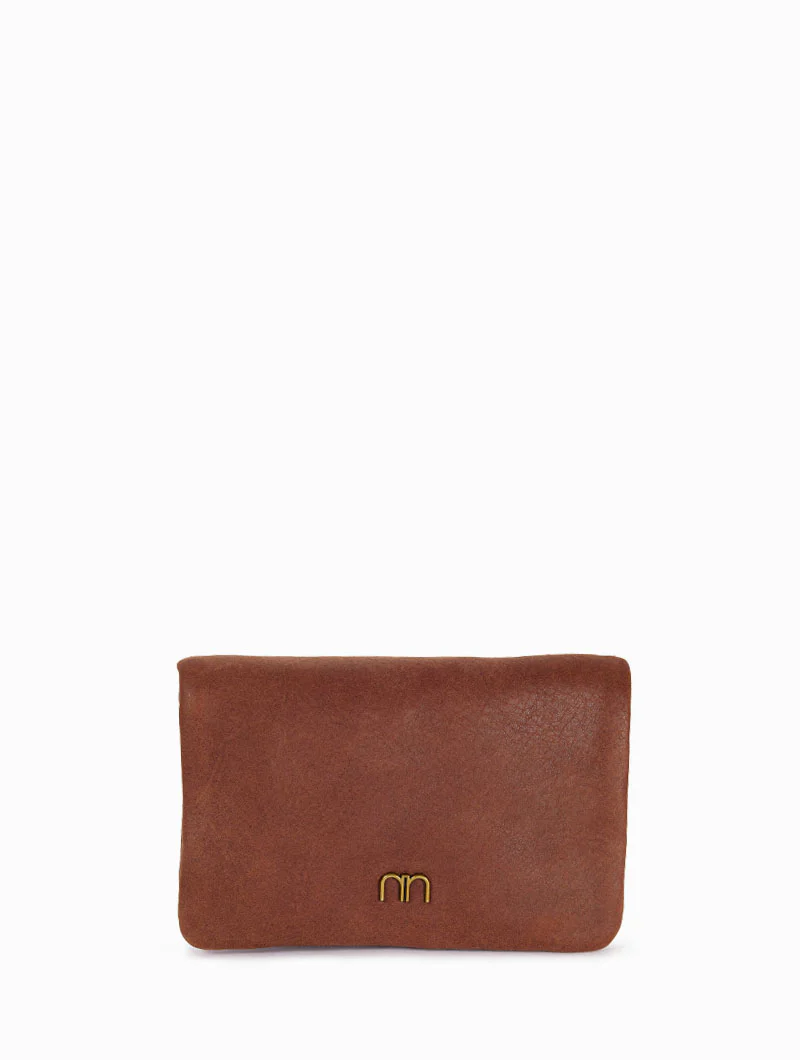 Winnie - Image 70
