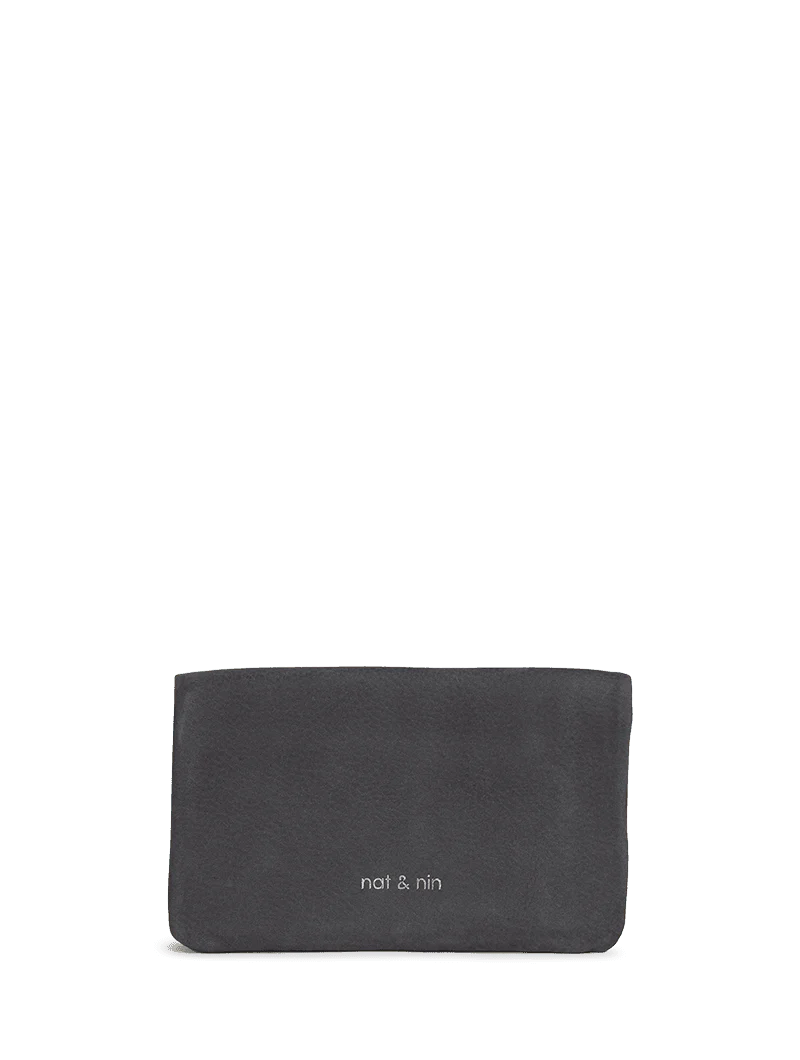 Winnie - Image 71