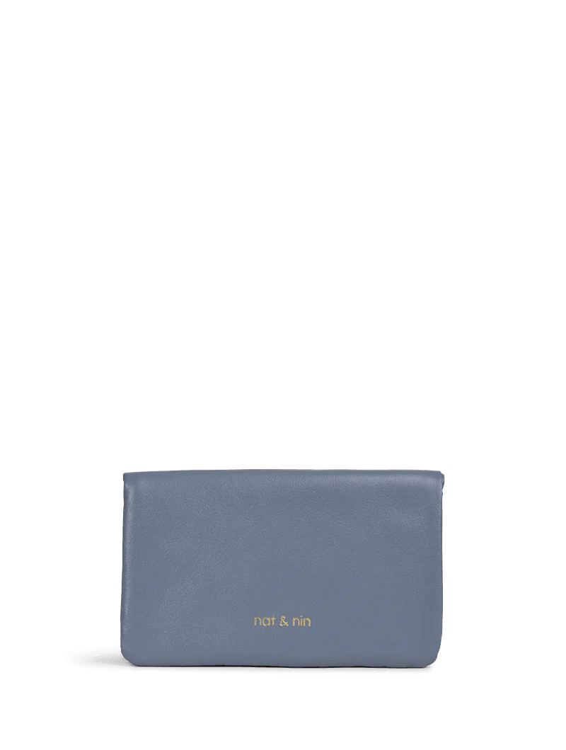 Winnie - Image 74