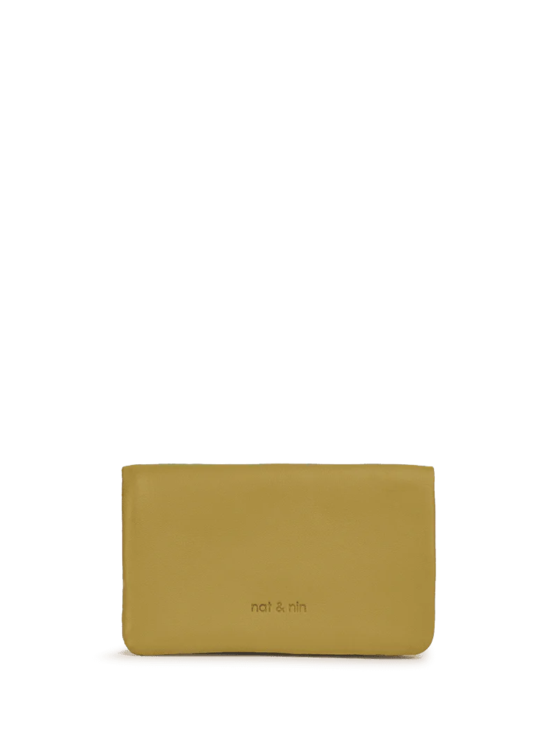 Winnie - Image 76