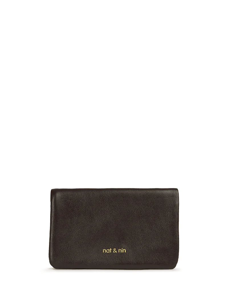Winnie - Image 79
