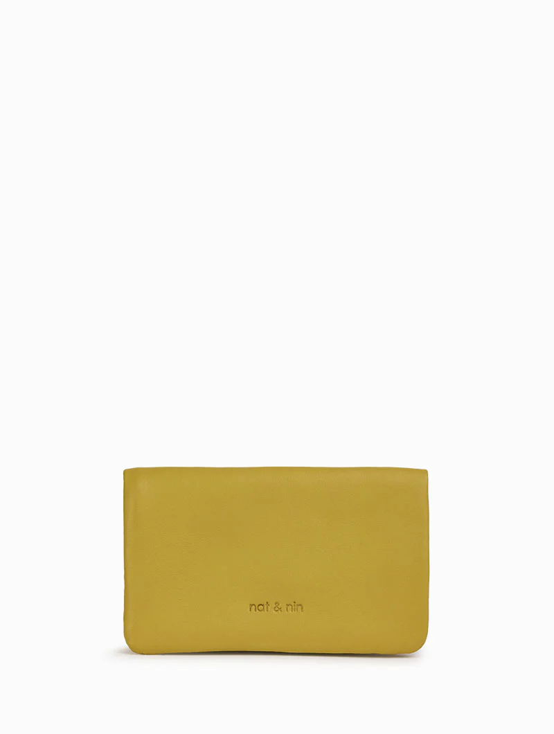 Winnie - Image 80