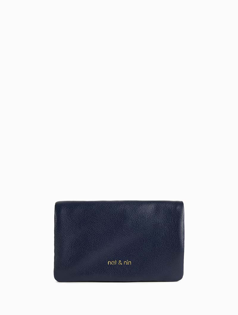 Winnie - Image 82