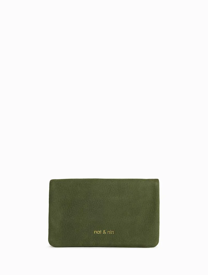 Winnie - Image 88